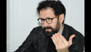 السيرة الذاتية الكاملةللمحافظ
