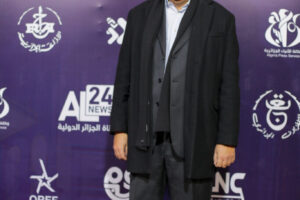 IMG_1007 IMG_1007