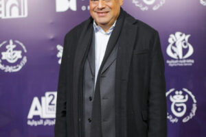 IMG_1009 IMG_1009