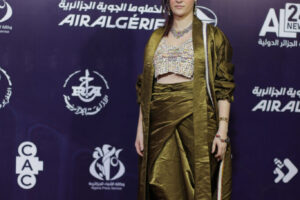 IMG_1069 IMG_1069