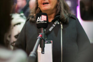 IMG_1112 IMG_1112