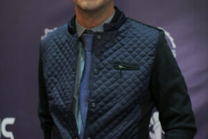 IMG_1126 IMG_1126