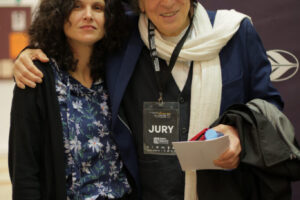 IMG_1132 IMG_1132