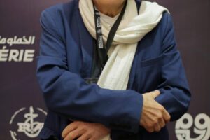 IMG_1135 IMG_1135