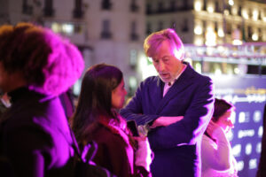 IMG_1140 IMG_1140