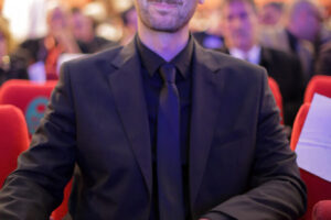 IMG_1173 IMG_1173
