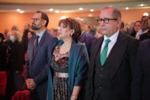 IMG_1220 IMG_1220