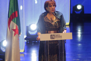 IMG_1332 IMG_1332