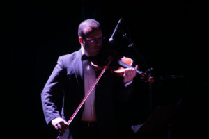 IMG_1407 IMG_1407