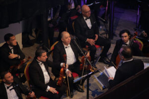 IMG_1412 IMG_1412