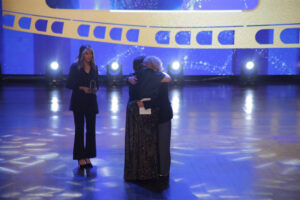 IMG_1419 IMG_1419