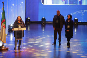 IMG_1479 IMG_1479