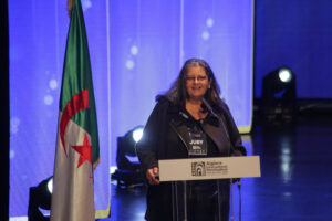 IMG_1483 IMG_1483
