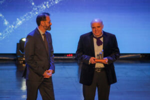 IMG_1499 IMG_1499