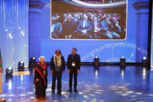 IMG_1521 IMG_1521