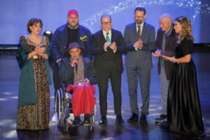 IMG_1650 IMG_1650