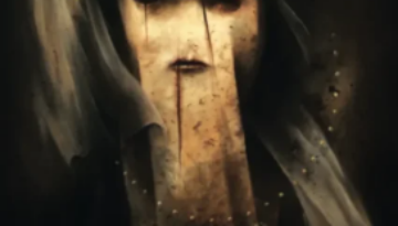 ali