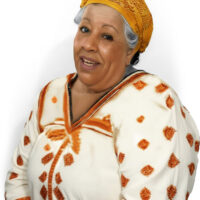 ouardia hamitouche (1) (1)