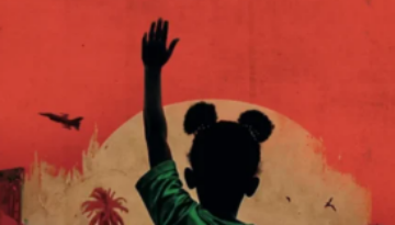 sudan ya rali